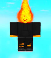 OH GOD OH FUCK